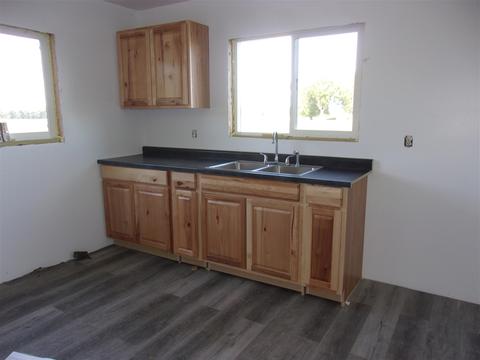 1485 Lacey, Dowling, MI 49050 photo 6