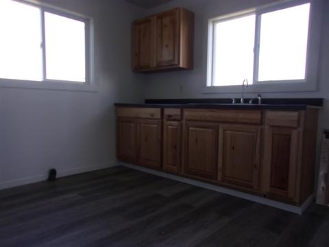 1485 Lacey, Dowling, MI 49050 photo 7