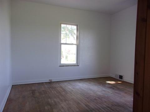1485 Lacey, Dowling, MI 49050 photo 9
