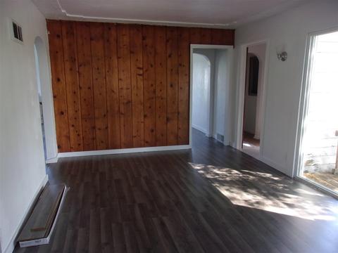 1485 Lacey, Dowling, MI 49050 photo 4
