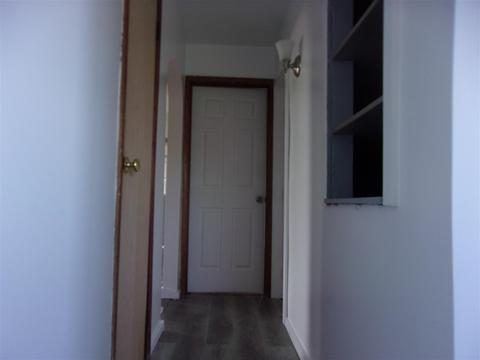 1485 Lacey, Dowling, MI 49050 photo 8
