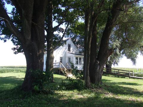 1485 Lacey, Dowling, MI 49050 photo 18