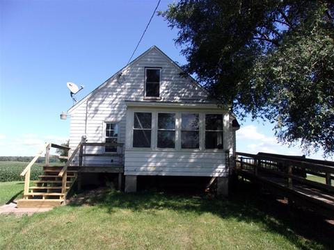 1485 Lacey, Dowling, MI 49050 photo 15