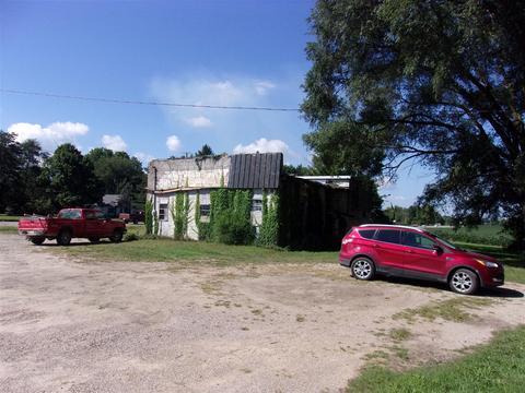 1485 Lacey, Dowling, MI 49050 photo 22