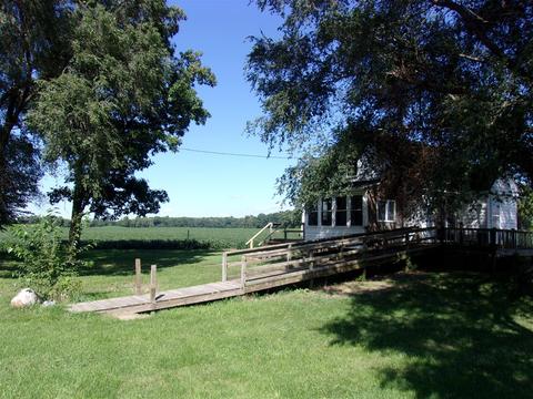 1485 Lacey, Dowling, MI 49050 photo 21