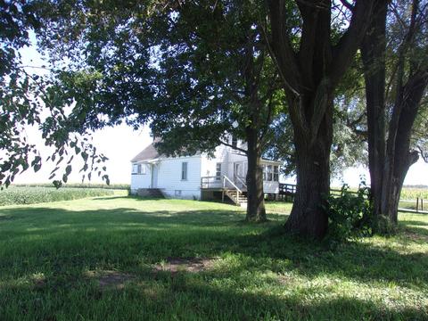 1485 Lacey, Dowling, MI 49050 photo 16