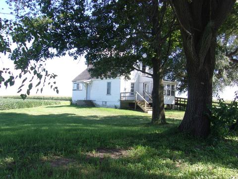 1485 Lacey, Dowling, MI 49050 photo 17