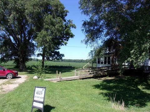 1485 Lacey, Dowling, MI 49050 photo 20