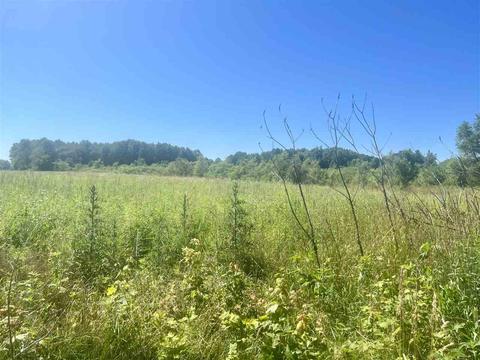 6576 Us Highway 31, Berrien Springs, MI 49103