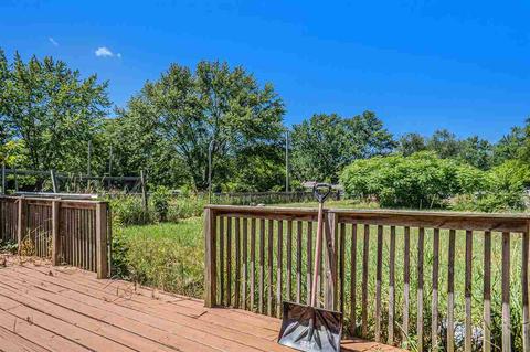 12972 Riverside, Constantine, MI 49042 photo 3