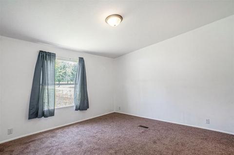 12972 Riverside, Constantine, MI 49042 photo 10