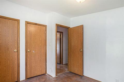 12972 Riverside, Constantine, MI 49042 photo 21