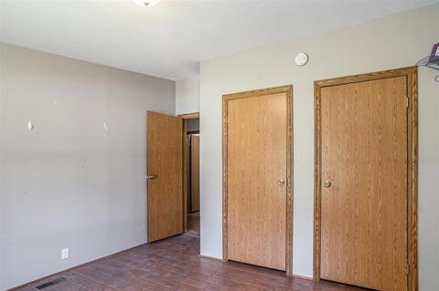 12972 Riverside, Constantine, MI 49042 photo 18