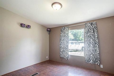 12972 Riverside, Constantine, MI 49042 photo 17