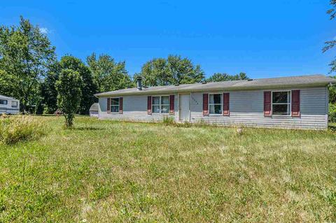 12972 Riverside, Constantine, MI 49042 photo 29