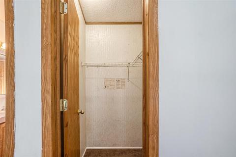 12972 Riverside, Constantine, MI 49042 photo 15