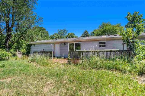 12972 Riverside, Constantine, MI 49042 photo 2