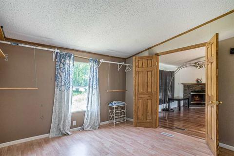 12972 Riverside, Constantine, MI 49042 photo 24