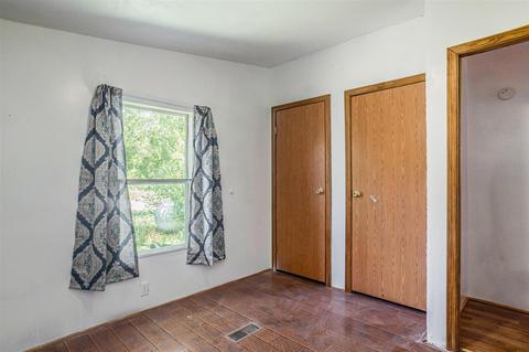 12972 Riverside, Constantine, MI 49042 photo 20