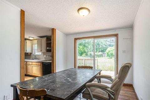 12972 Riverside, Constantine, MI 49042 photo 8