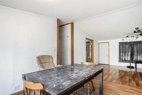 12972 Riverside, Constantine, MI 49042 photo 9