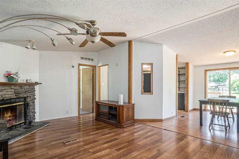 12972 Riverside, Constantine, MI 49042 photo 5