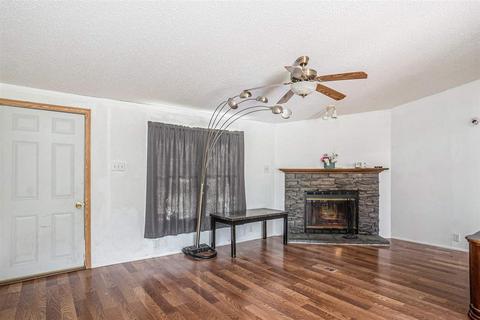 12972 Riverside, Constantine, MI 49042 photo 4