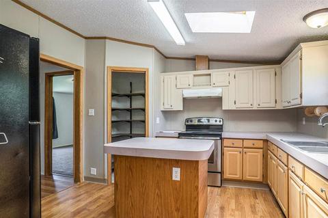 12972 Riverside, Constantine, MI 49042 photo 7