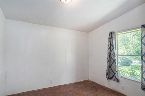 12972 Riverside, Constantine, MI 49042 photo 19