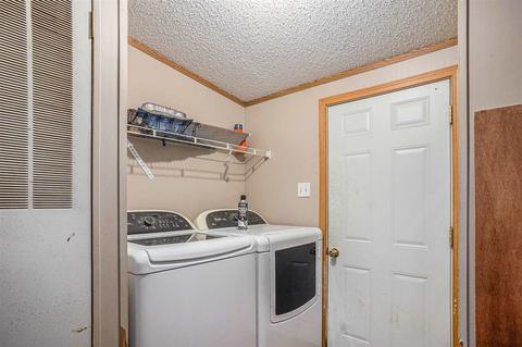 12972 Riverside, Constantine, MI 49042 photo 16