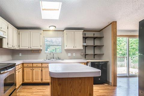 12972 Riverside, Constantine, MI 49042 photo 6