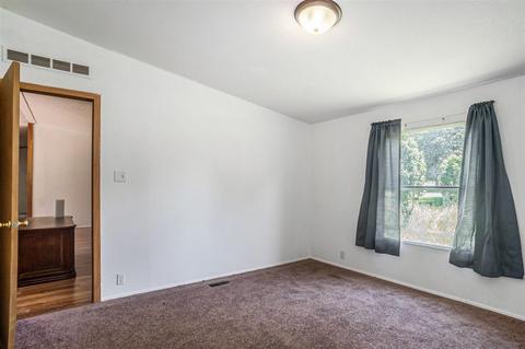 12972 Riverside, Constantine, MI 49042 photo 11