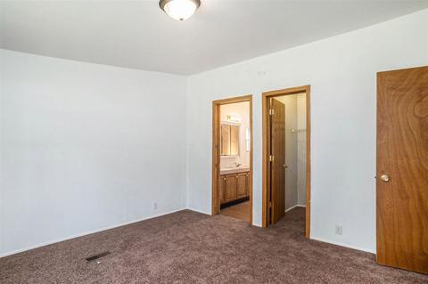 12972 Riverside, Constantine, MI 49042 photo 12