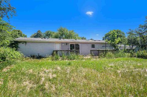 12972 Riverside, Constantine, MI 49042 photo 30