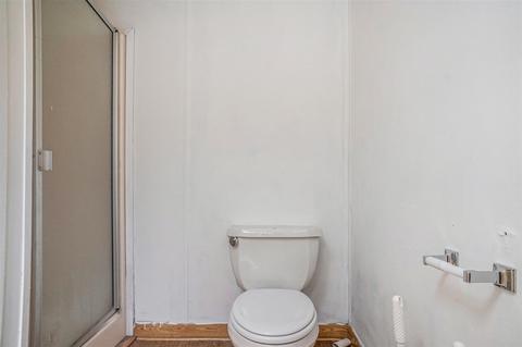 12972 Riverside, Constantine, MI 49042 photo 23