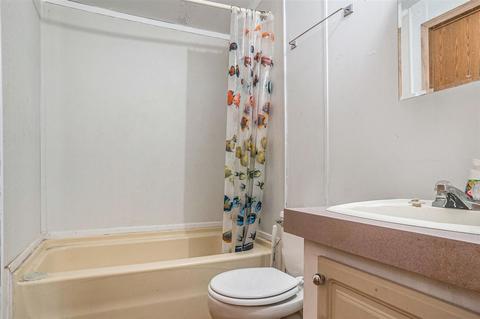 12972 Riverside, Constantine, MI 49042 photo 22