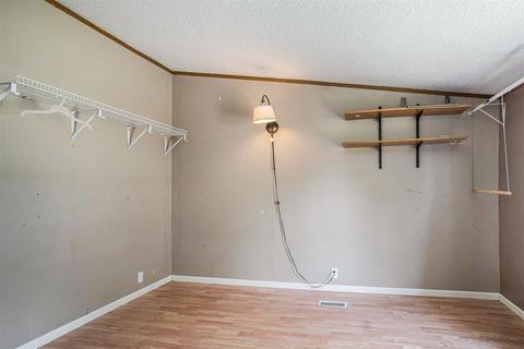 12972 Riverside, Constantine, MI 49042 photo 25