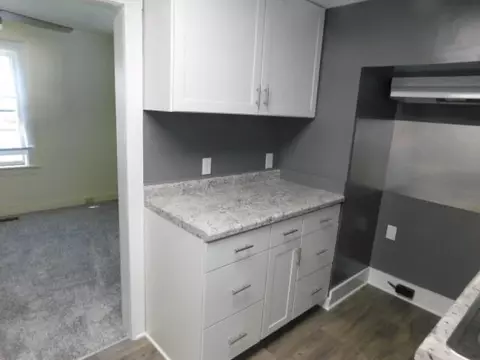 704 Orange, Jackson, MI 49202 photo 8