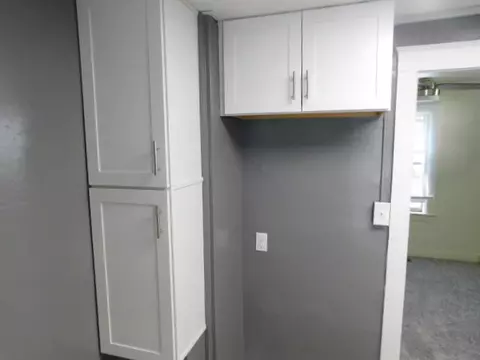 704 Orange, Jackson, MI 49202 photo 10