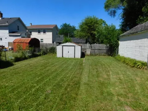 704 Orange, Jackson, MI 49202 photo 5