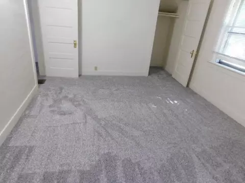 704 Orange, Jackson, MI 49202 photo 15