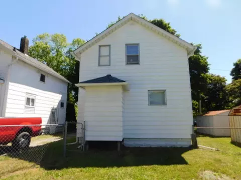 704 Orange, Jackson, MI 49202 photo 4