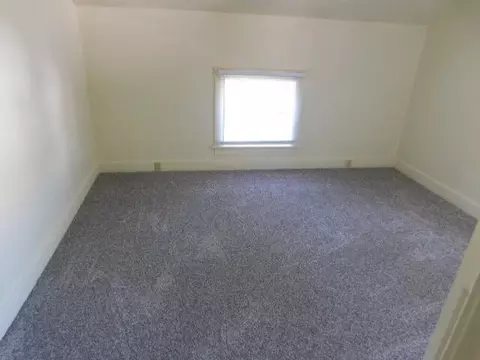 704 Orange, Jackson, MI 49202 photo 16
