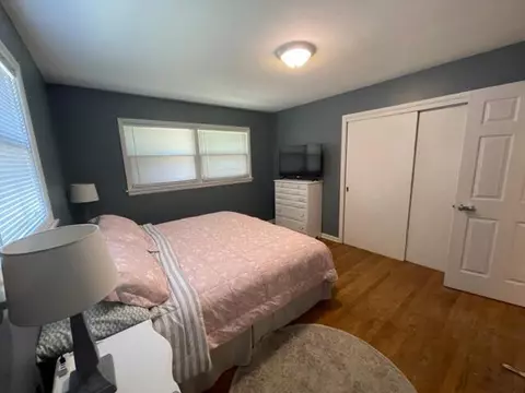 16009 Brookside, Buchanan, MI 49107 photo 27