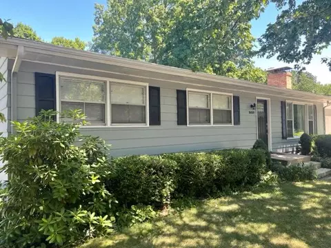 16009 Brookside, Buchanan, MI 49107 photo 2