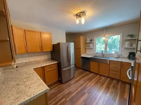 16009 Brookside, Buchanan, MI 49107 photo 13