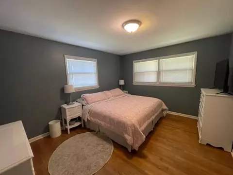 16009 Brookside, Buchanan, MI 49107 photo 26