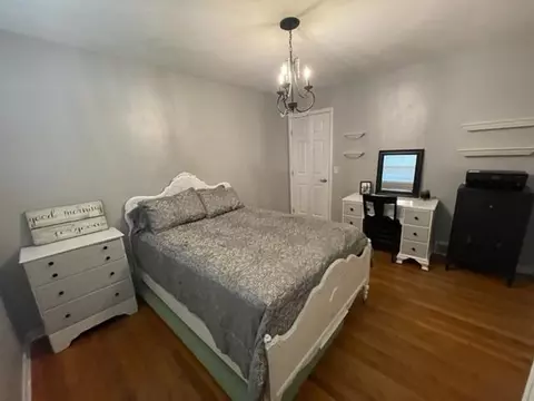 16009 Brookside, Buchanan, MI 49107 photo 24