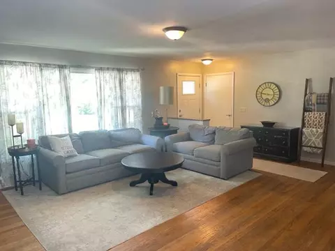 16009 Brookside, Buchanan, MI 49107 photo 17