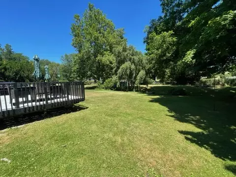 16009 Brookside, Buchanan, MI 49107 photo 6
